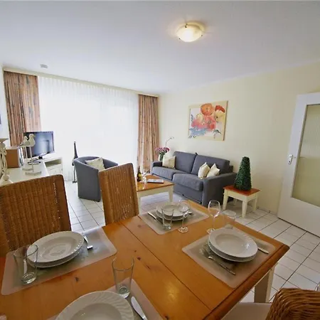 Norderhoog-whg-86-3-og-s-wohnung-86 * Westerland