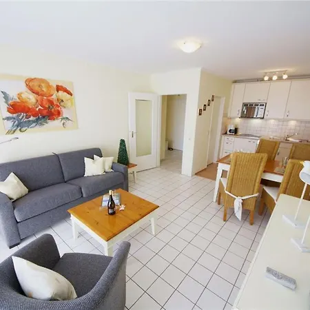 Norderhoog-whg-86-3-og-s-wohnung-86 *