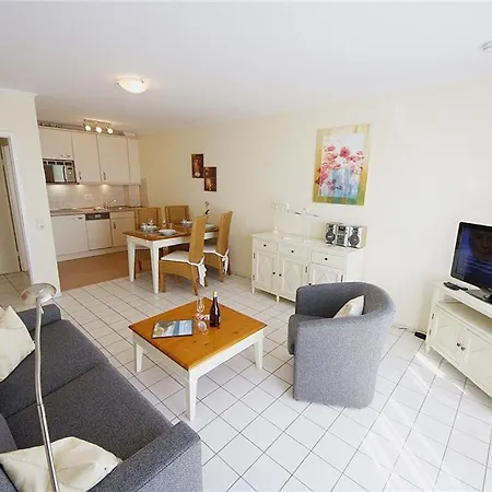 Norderhoog-whg-86-3-og-s-wohnung-86 * Westerland