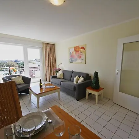 Norderhoog-whg-86-3-og-s-wohnung-86 *