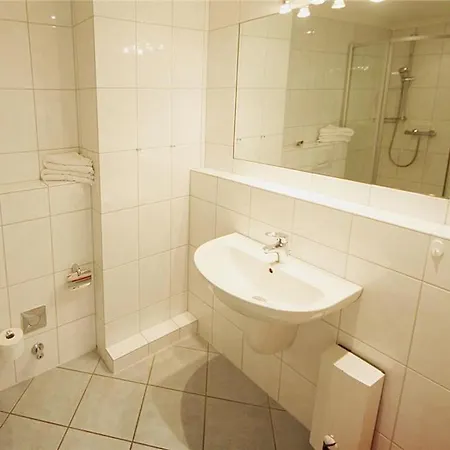 Norderhoog-whg-86-3-og-s-wohnung-86