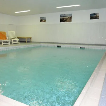 Norderhoog-whg-86-3-og-s-wohnung-86