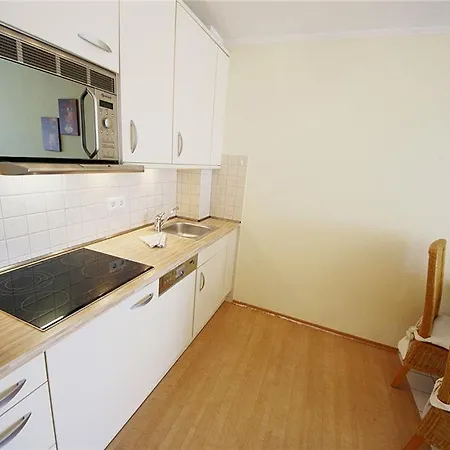 Norderhoog-whg-86-3-og-s-wohnung-86 Appartement