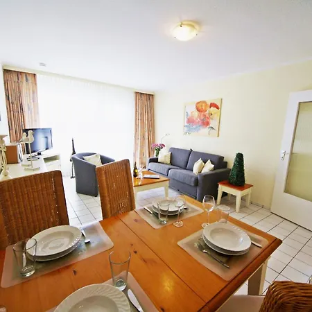 Norderhoog-whg-86-3-og-s-wohnung-86 * Westerland