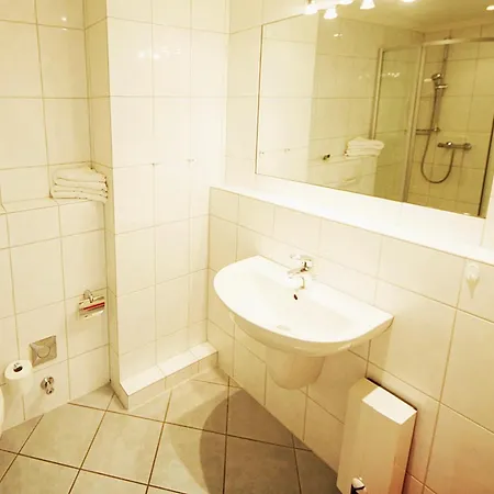 Norderhoog-whg-86-3-og-s-wohnung-86 *