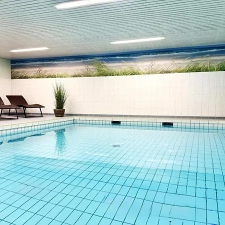 Norderhoog-whg-86-3-og-s-wohnung-86 *