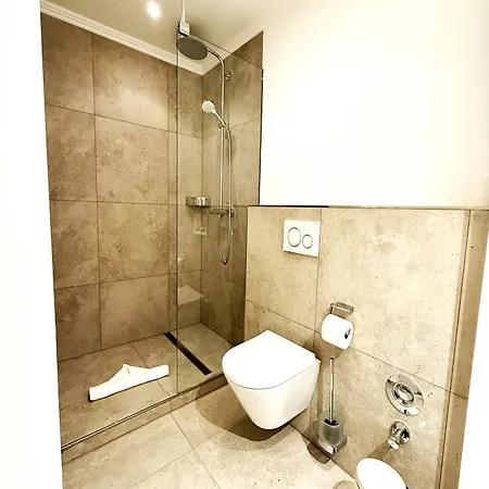 Norderhoog-whg-86-3-og-s-wohnung-86