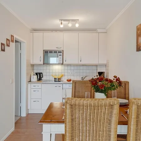 Norderhoog-whg-86-3-og-s-wohnung-86